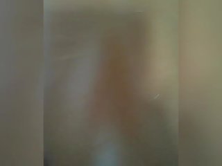 Instagram live: free rumaja dhuwur definisi x rated movie video 1d
