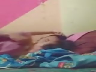 Indonezijke dekleta živeti x ocenjeno posnetek spletna kamera, brezplačno x ocenjeno film a5