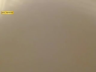 Roztomilý asijské škádlení, volný twitter asijské x jmenovitý video video 3a
