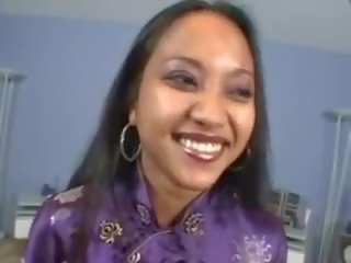 Loni - aasia kobras: tasuta tasuta mobiilne aasia täiskasvanud video klamber 37