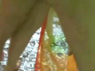 Ors daşda r20: mugt ripened sikiş clip vid video 70
