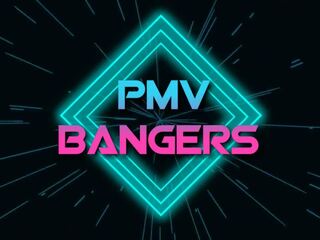 Pmv fiends bangers music video, mugt xshare tüb hd sikiş clip 49
