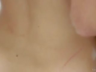 Spolno aroused lezbijke seja v na kopalnica: brezplačno hd umazano film a0