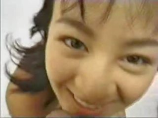Asiatic chinez tineri femeie obtinerea inpulit - www.camsexfreaks.com