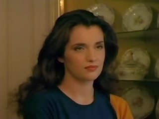 L attrazione 1987: falas pidh porno film film 5a