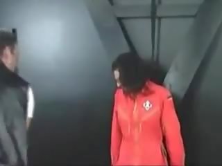 Otrok zralý bičování fisting bondáž, nadvláda, sadismus, masochismu, volný porno 9e