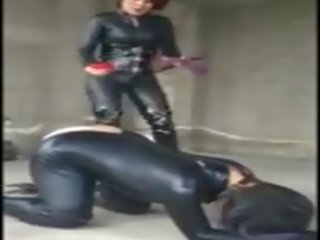 Hytaý amaterur: mugt dogging xxx clip video 0d