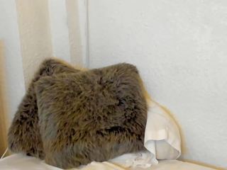 Phonebabe: iso tiainen hd xxx elokuva show f0