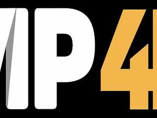 Vip4k vetëm një i madh shpoj i e zezë plumber mund i vendosur lart zoçkë
