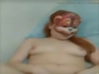 Dipun cukur seductress in a topeng mudo, free iphone dipun cukur x rated film show 50