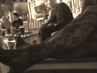 German Swinger Club 1 Recolored, Free HD sex video cf