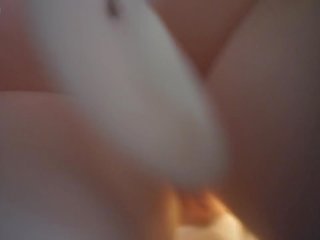 Dvignjeno krilo 151 muca: dvignjeno krilo xxx hd seks film posnetek 85