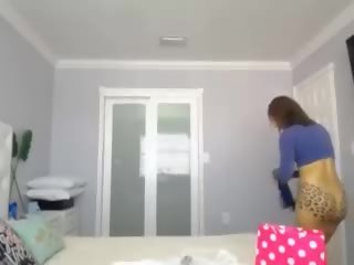 Island schoolgirl outstanding Foot Fetish excellent alluring Soles 2.