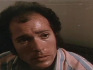 Best with john holmes 1976, free best tube tubes dhuwur definisi xxx clip 85