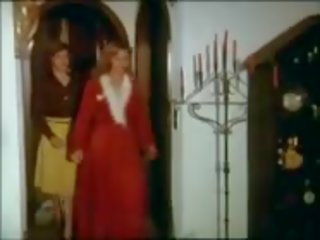 Rosemaries schleckerland, gratis xczech x nominale video 6e