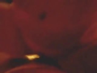 Sensational goddess getting fucked in a otel