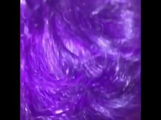 口服 artistry: 免費 免費 口服 高清晰度 x 額定 夾 電影 1f