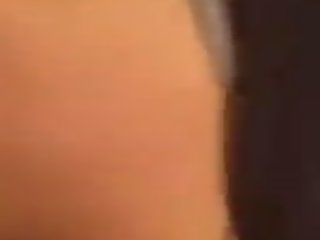 Zaysean - duş time with bae 2018-12-29-061205: kirli film d6