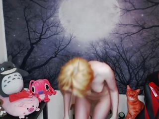 New rumyniýaly cam-slut, mugt jelep tüb hd xxx film c6