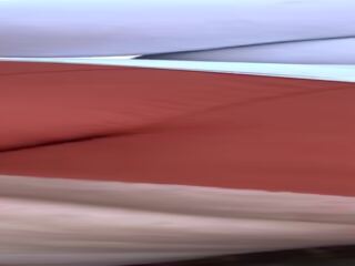 Oh il mio goodness: gratis sparkbang hd xxx video clip 87