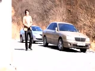 Forbidden x rated clip