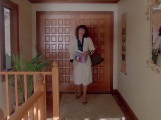 Deep Inside 1983: Free Manhunt HD dirty clip movie f4