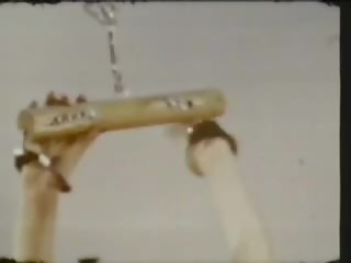 E moçme skllavëri xxx video nga the e kaluara