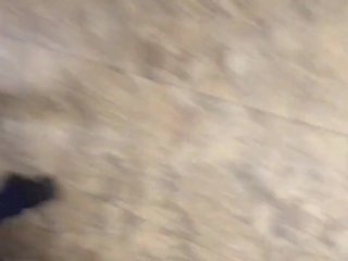 Bjaurus mama su gražus šikna, nemokamai milf seksas video vid filmas fe