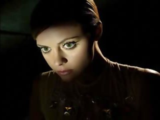 Christina Ricci Jerk off Challenge, Free adult movie movie 94