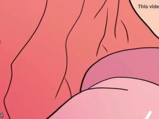 Squid Game sex clip - introduce a masked man cum&excl;