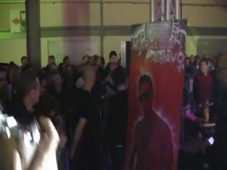 Erotika 69 - angyal sötét - él videó ii 2009: ingyenes xxx film videó 47