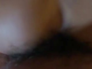 2vs1: gratis coreano xxx video mov 7a