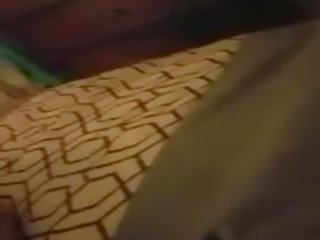 Tiger 吸 我的 迪克 不錯 & 稀鬆, 免費 成人 夾 c6