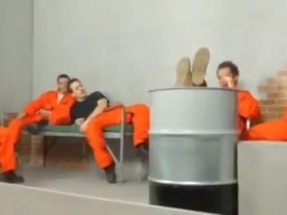 Bi fun: mugt weçerinka & topar sikiş xxx clip vid ef