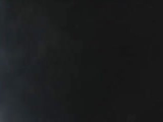 Ogolona starsza babka pragnie mojego kutasa: falas xxx video film 99