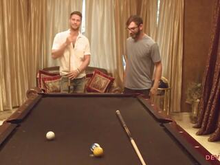 A well reserved dört adam shared with a friend: mugt sikiş video mov 24