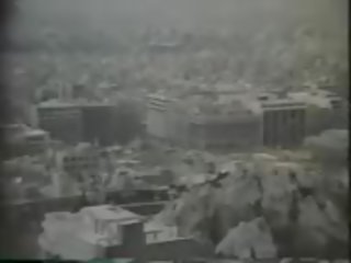 Ofsinope jug balkan erotika 919, falas x nominal video 25