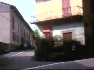 Legendary blond: tasuta vanem aastakäik hd täiskasvanud film film ea