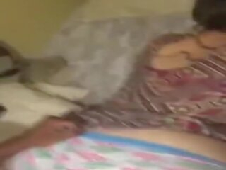 White Woman will Become a Single Mother, xxx movie 08