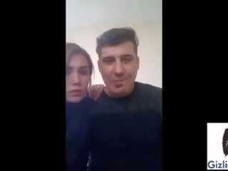 Coraplari cikarsaydin aq, vapaa vaimo aikuinen elokuva elokuva c0