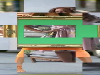 Tyra băncile smucitură de pe challenge, gratis masturband-se hd x evaluat video 0f