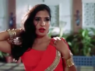 Savita bhabhi - itu paling yg menggiurkan istri dan bhabhi: xxx film 04