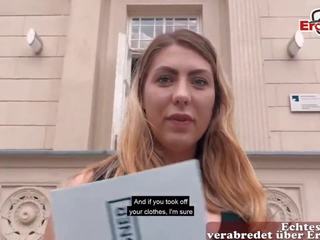German Tattoo BBW MILF lead Sexdate with Erocom Date.