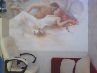 Mycamgirl 864: falas i ri xxx i rritur film film 2a