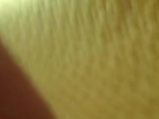 Exclusive Lesbian Teens Touching And Tasting Bodies