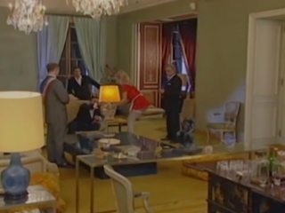 Më i lartë modele louer: falas xxx më i lartë pd e pisët kapëse video 3f