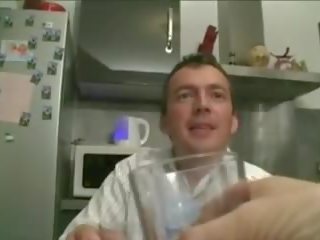 Shtatzënë franceze: falas bashkëshorte ndarjen xxx video vid a3