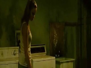 Jennifer lawrence - dům na the konec na the ulice mov