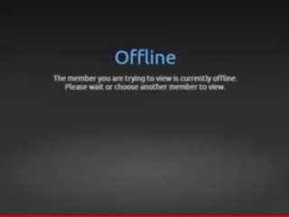 Phonebabe: free big natural susu adult clip movie a0