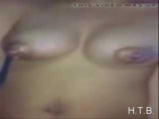Susu pembantu rumah 8 h t b: percuma milked dewasa video menunjukkan 61
